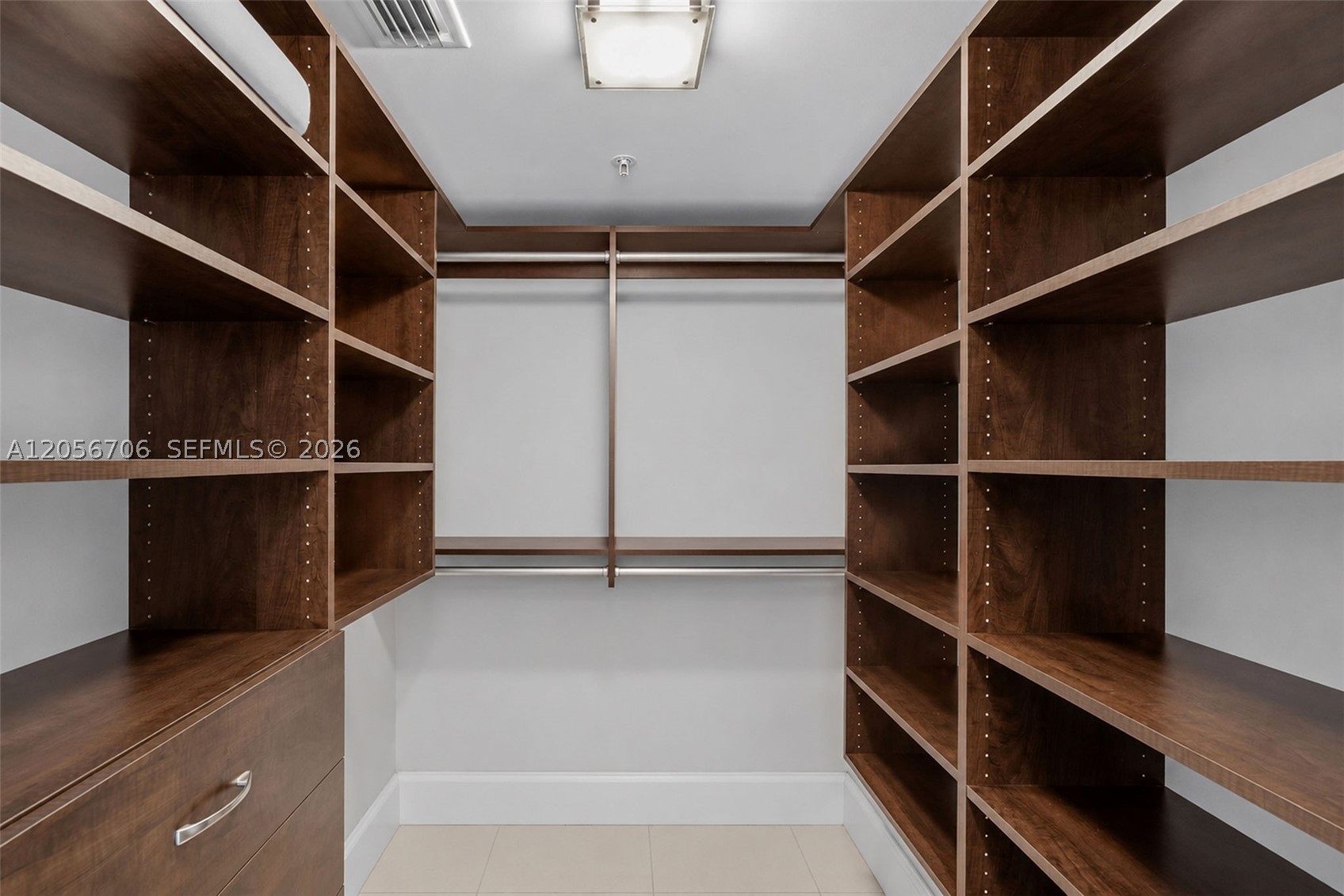 6899 Collins Ave #2708, Miami Beach FL 33141
