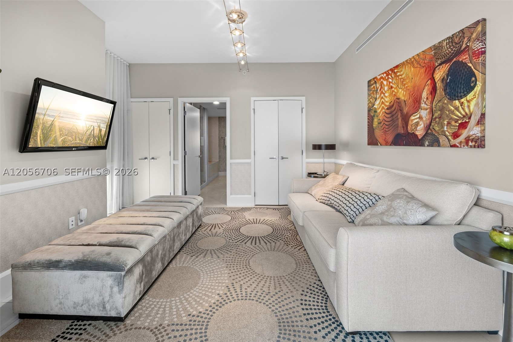 6899 Collins Ave #2708, Miami Beach FL 33141