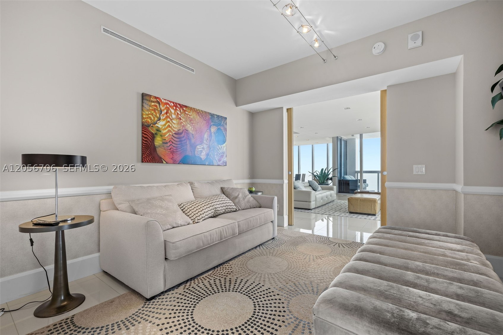 6899 Collins Ave #2708, Miami Beach FL 33141