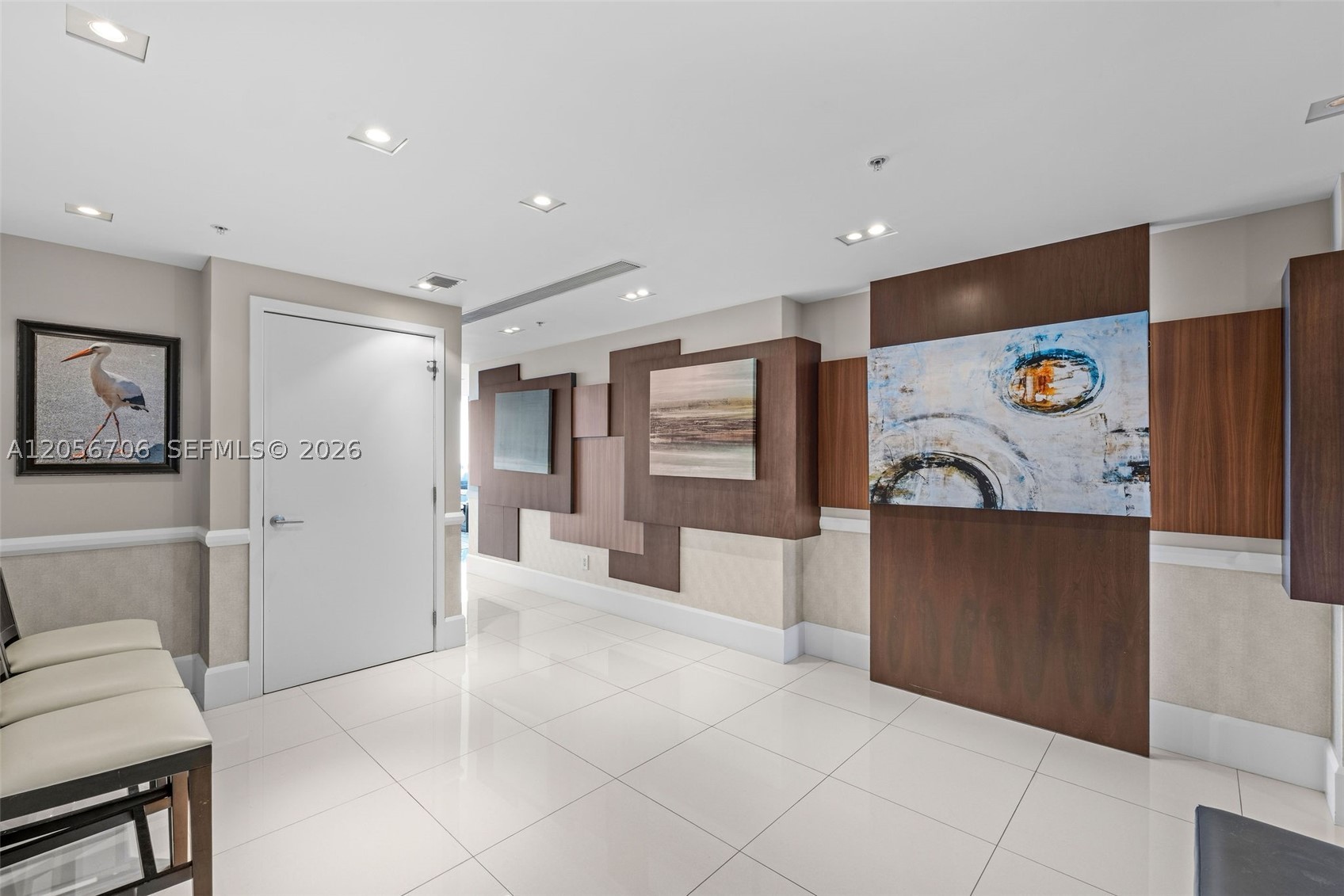 6899 Collins Ave #2708, Miami Beach FL 33141