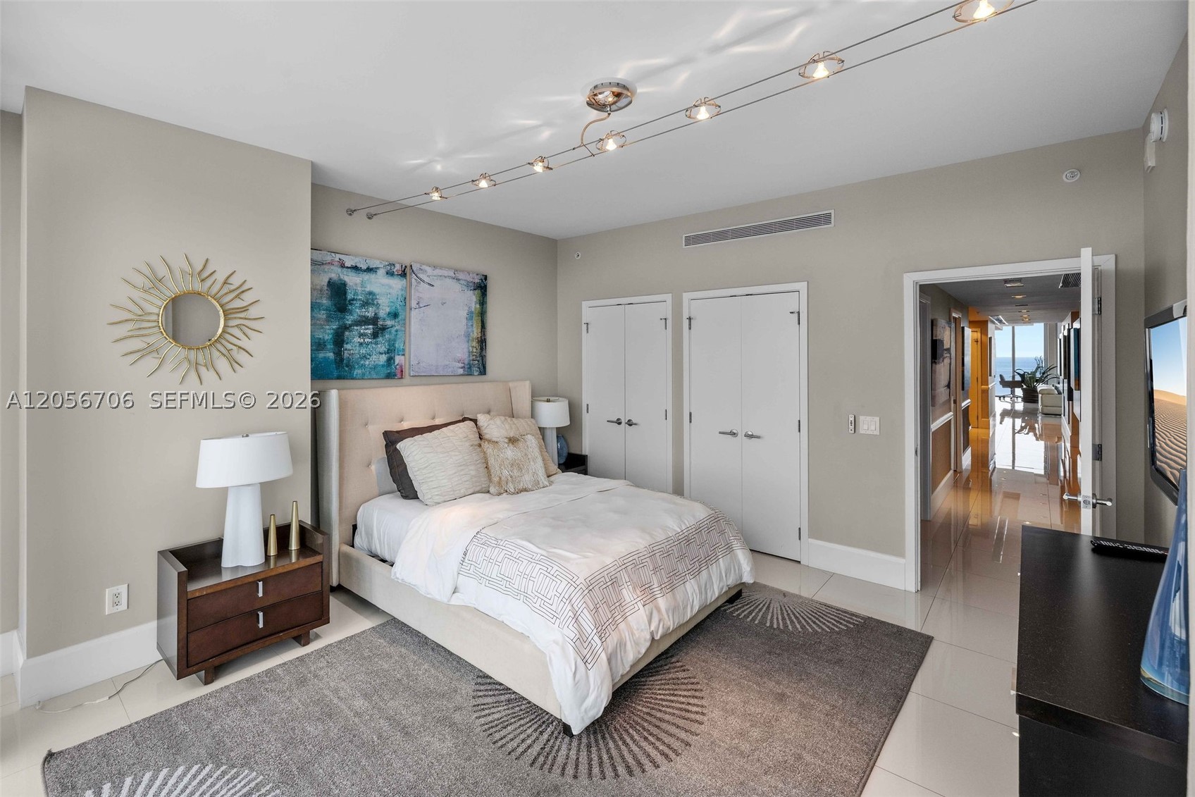 6899 Collins Ave #2708, Miami Beach FL 33141