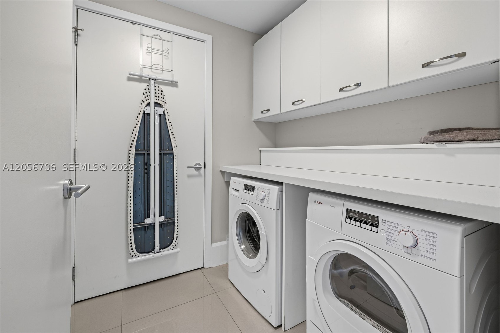 6899 Collins Ave #2708, Miami Beach FL 33141
