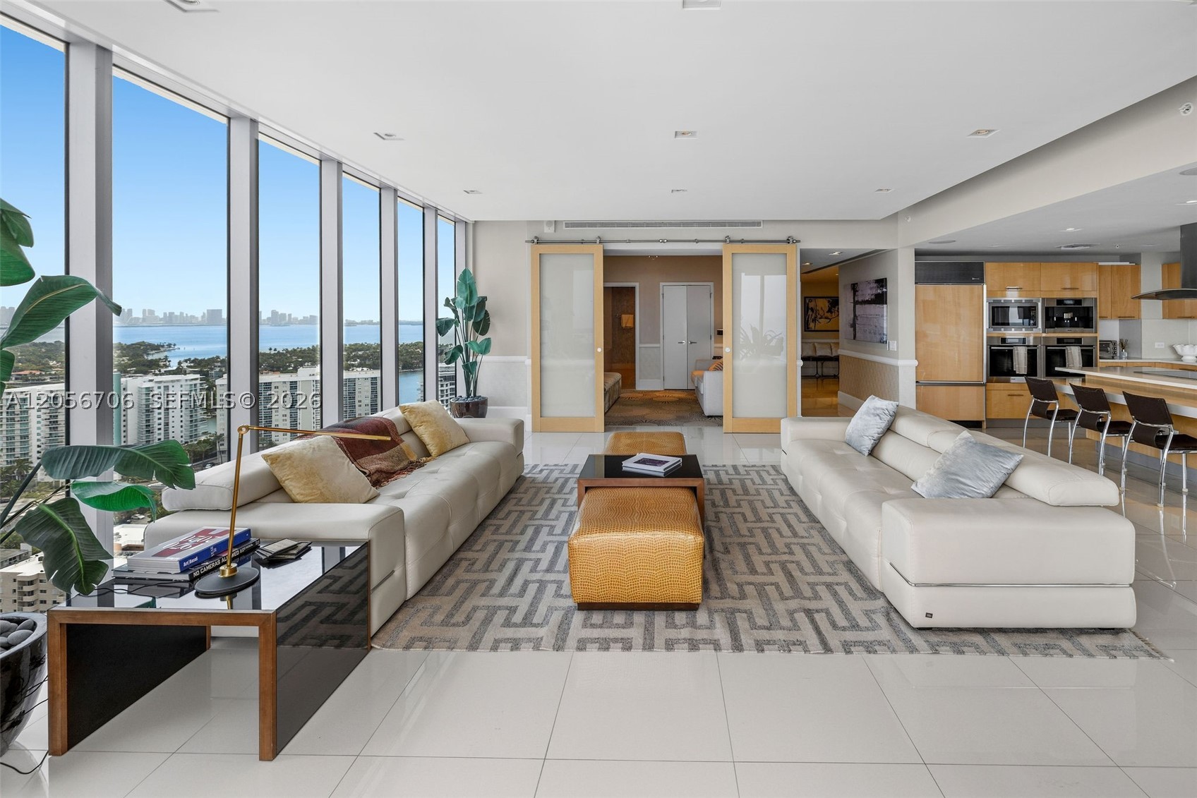 6899 Collins Ave #2708, Miami Beach FL 33141
