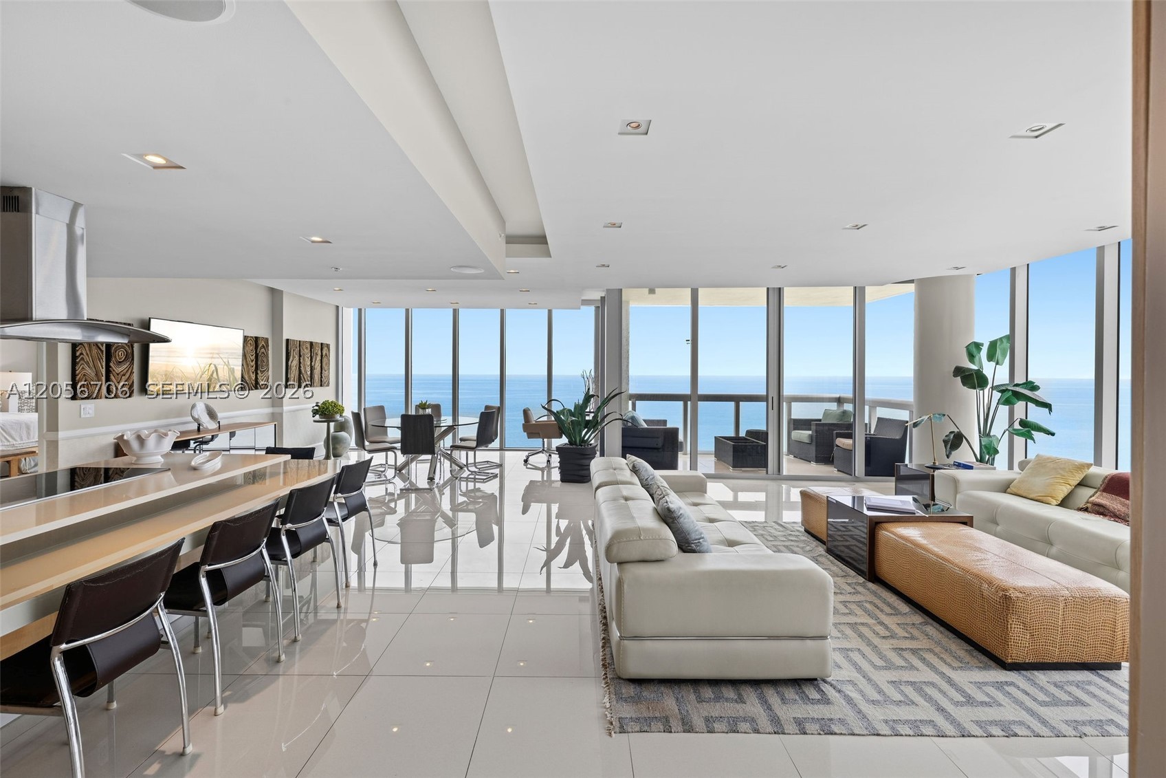 6899 Collins Ave #2708, Miami Beach FL 33141