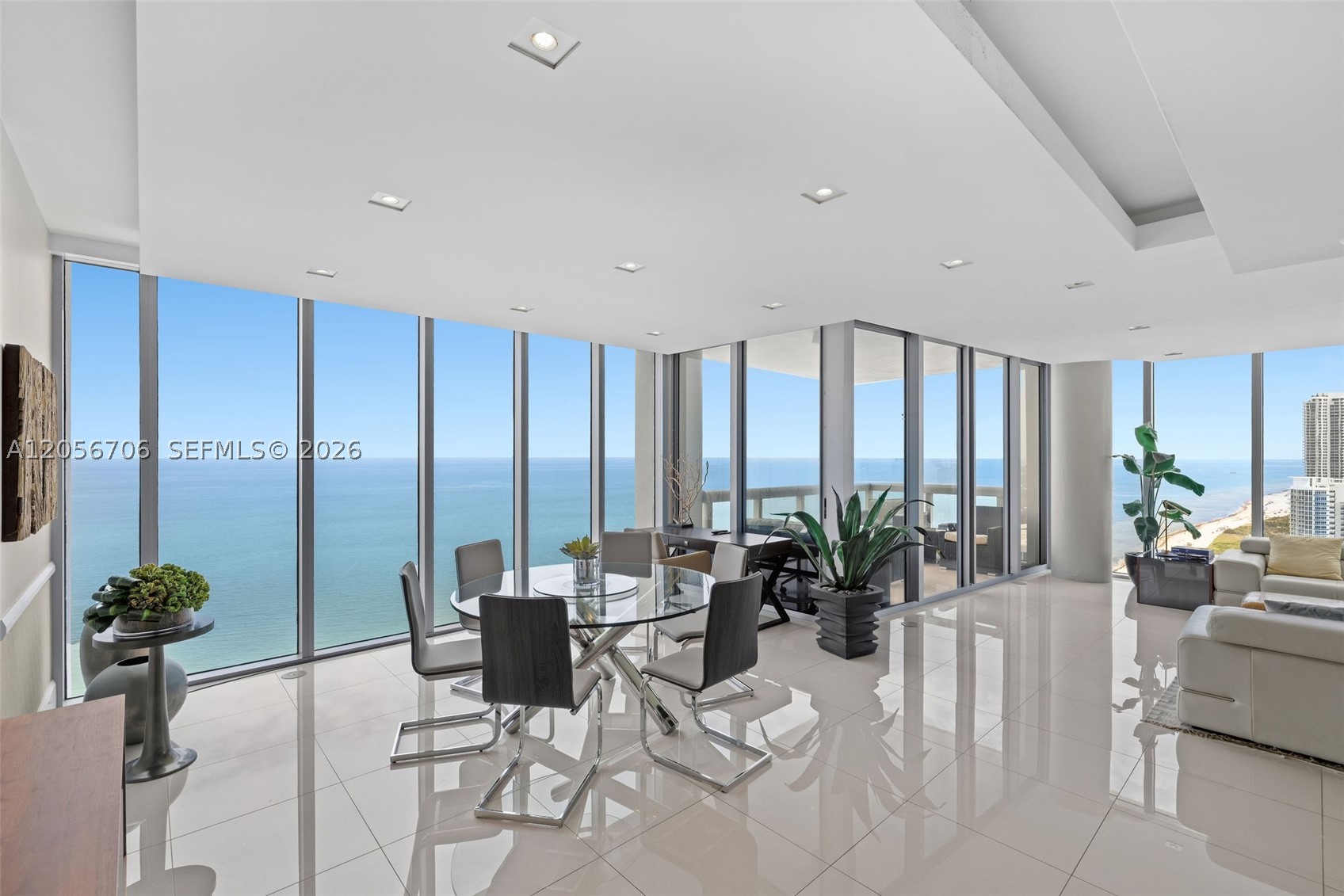 6899 Collins Ave #2708, Miami Beach FL 33141