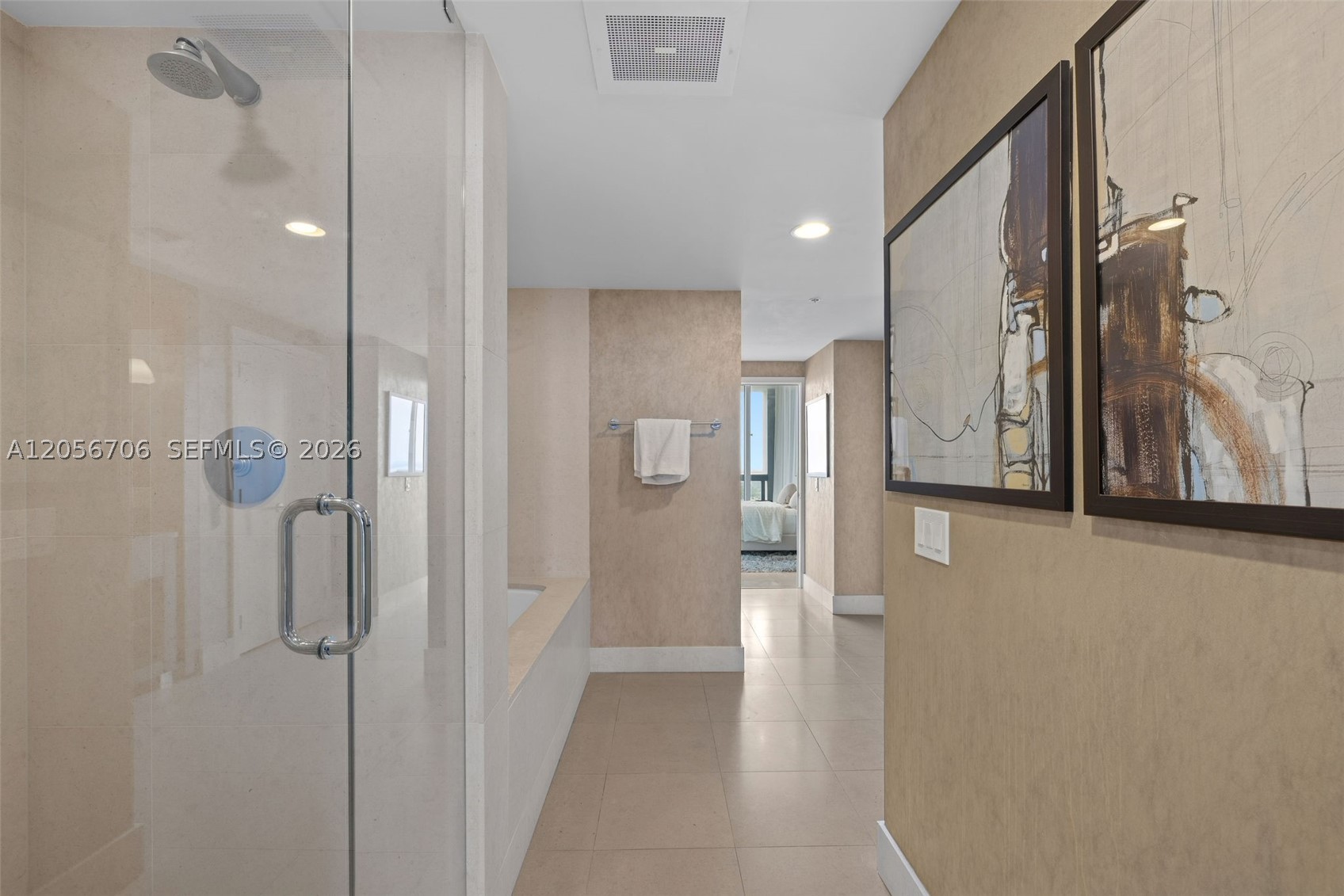 6899 Collins Ave #2708, Miami Beach FL 33141