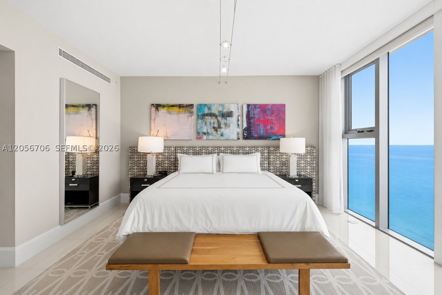 6899 Collins Ave #2708, Miami Beach FL 33141