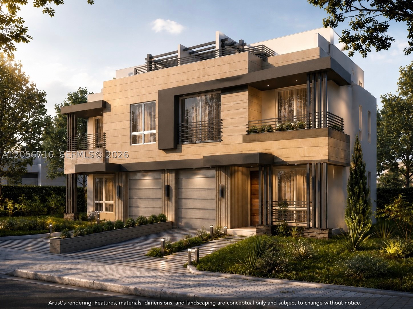 1142 SW 22 Ter, Miami FL 33129