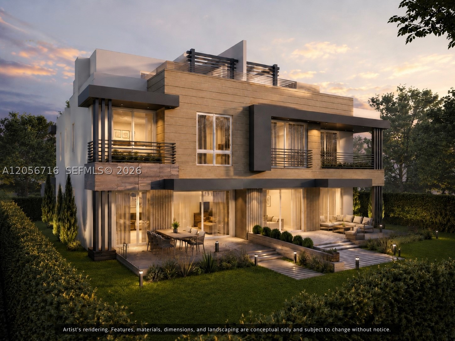 1142 SW 22 Ter, Miami FL 33129