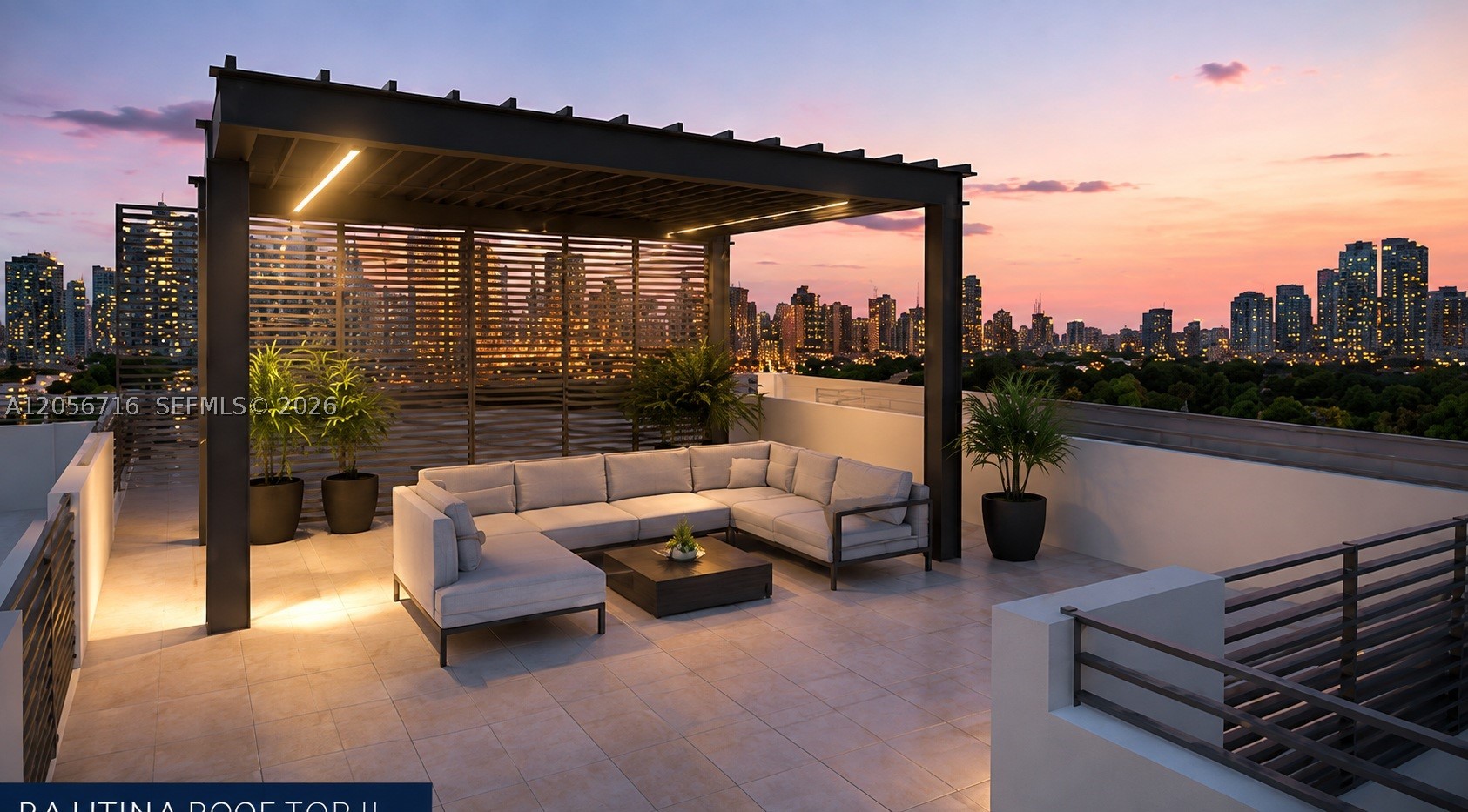 1142 SW 22 Ter, Miami FL 33129