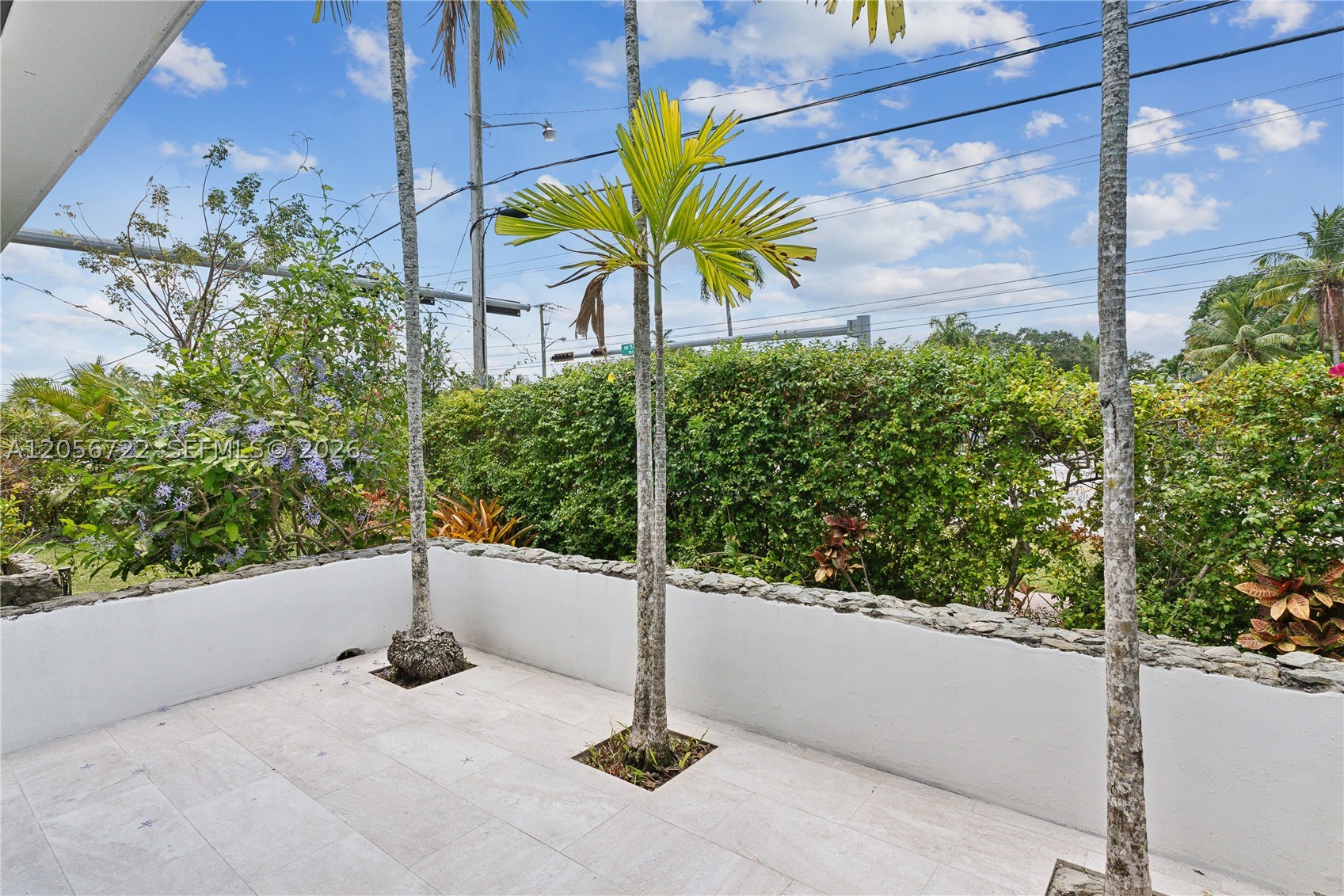 1545 Miller Rd, Coral Gables FL 33146
