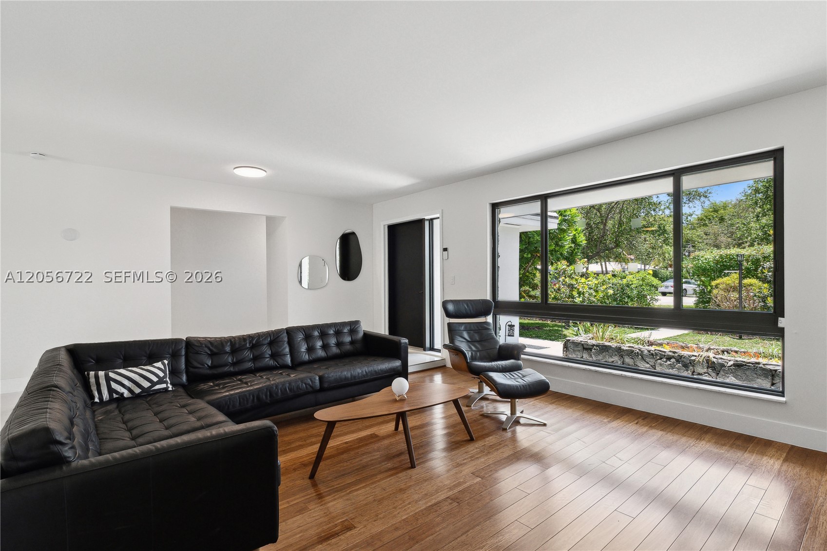 1545 Miller Rd, Coral Gables FL 33146