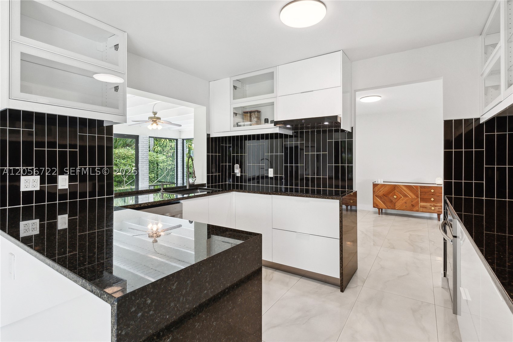1545 Miller Rd, Coral Gables FL 33146