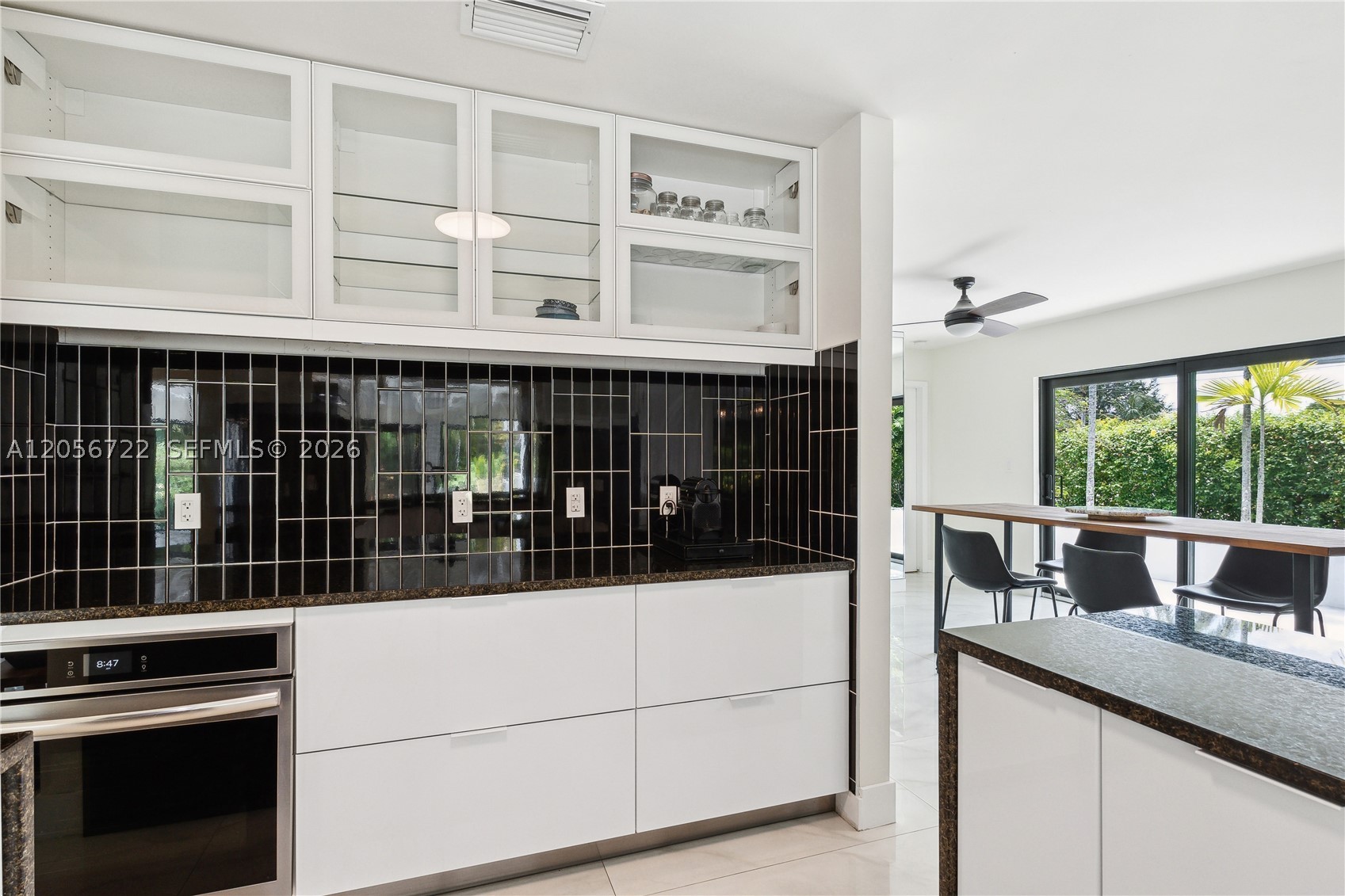 1545 Miller Rd, Coral Gables FL 33146