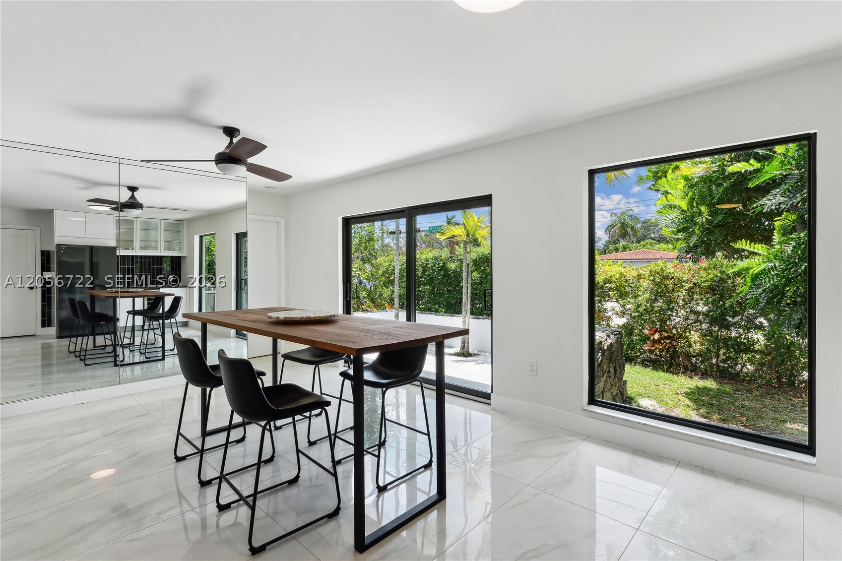 1545 Miller Rd, Coral Gables FL 33146