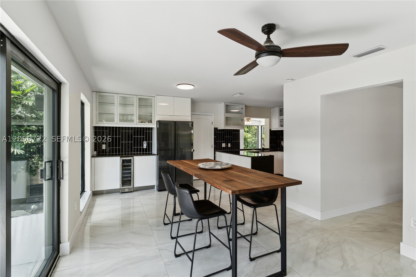 1545 Miller Rd, Coral Gables FL 33146