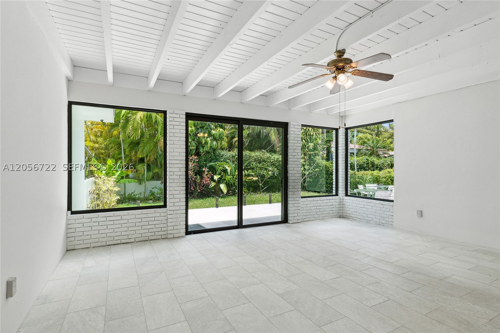 1545 Miller Rd, Coral Gables FL 33146