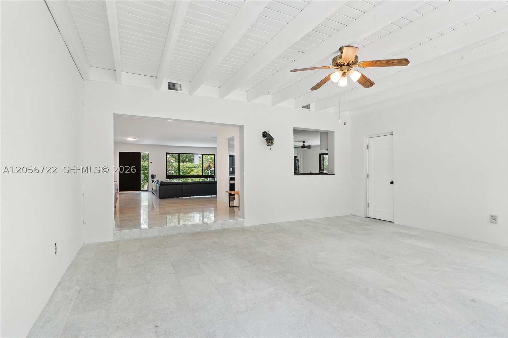 1545 Miller Rd, Coral Gables FL 33146
