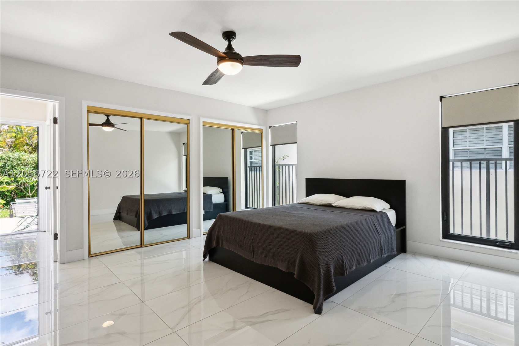 1545 Miller Rd, Coral Gables FL 33146