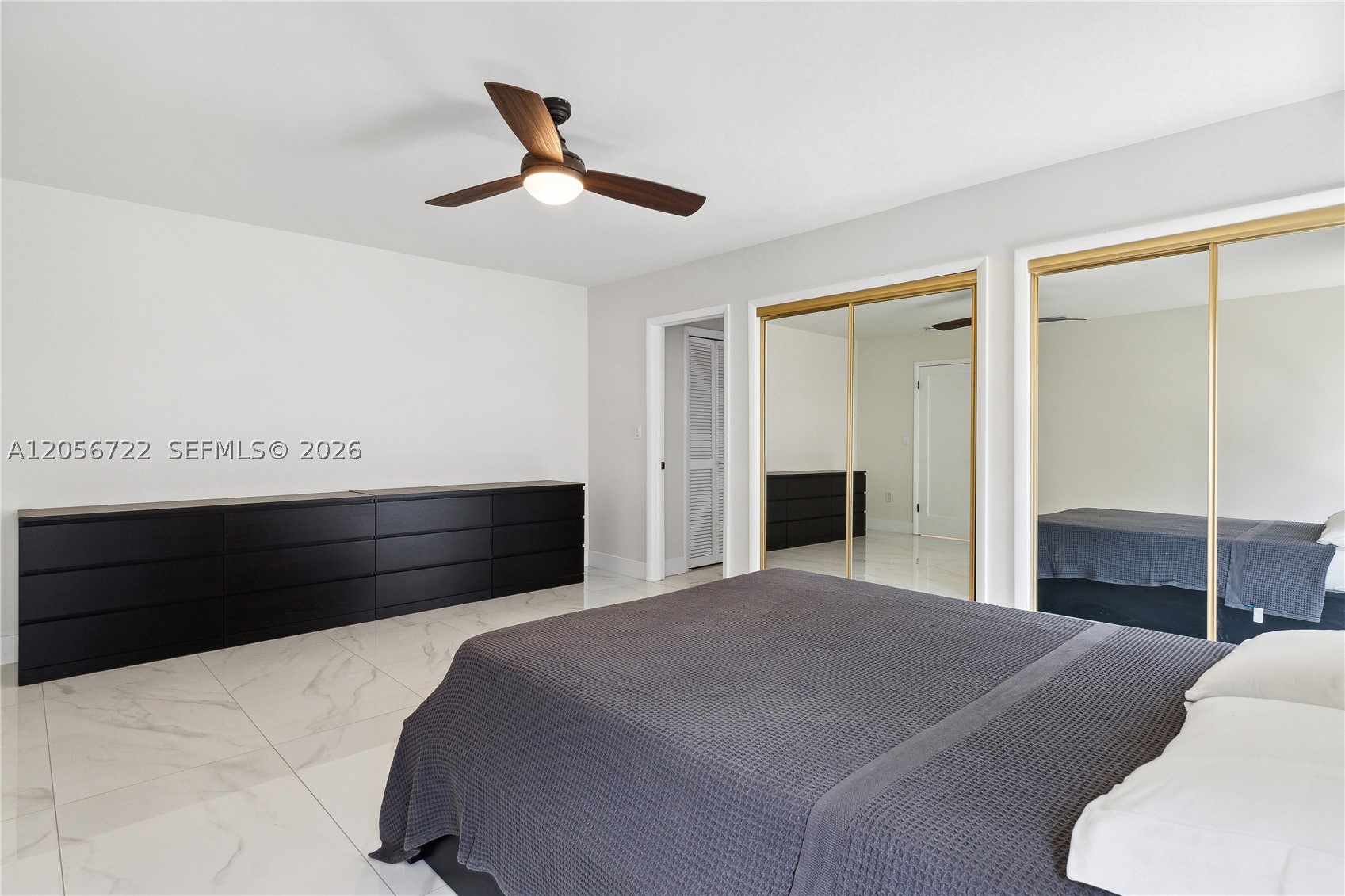 1545 Miller Rd, Coral Gables FL 33146