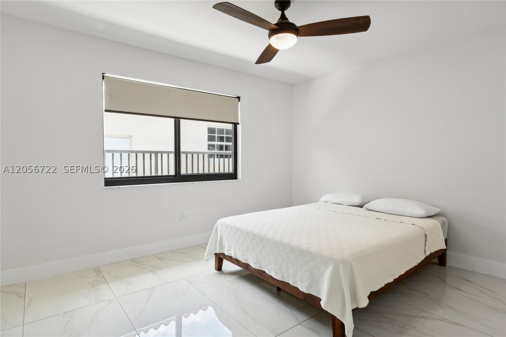 1545 Miller Rd, Coral Gables FL 33146