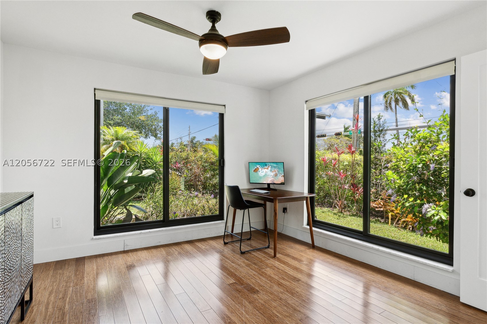 1545 Miller Rd, Coral Gables FL 33146