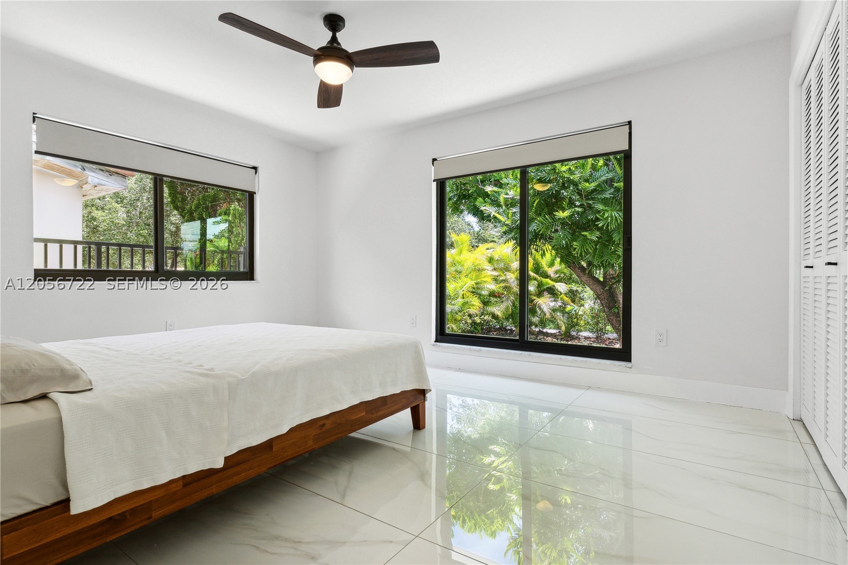 1545 Miller Rd, Coral Gables FL 33146