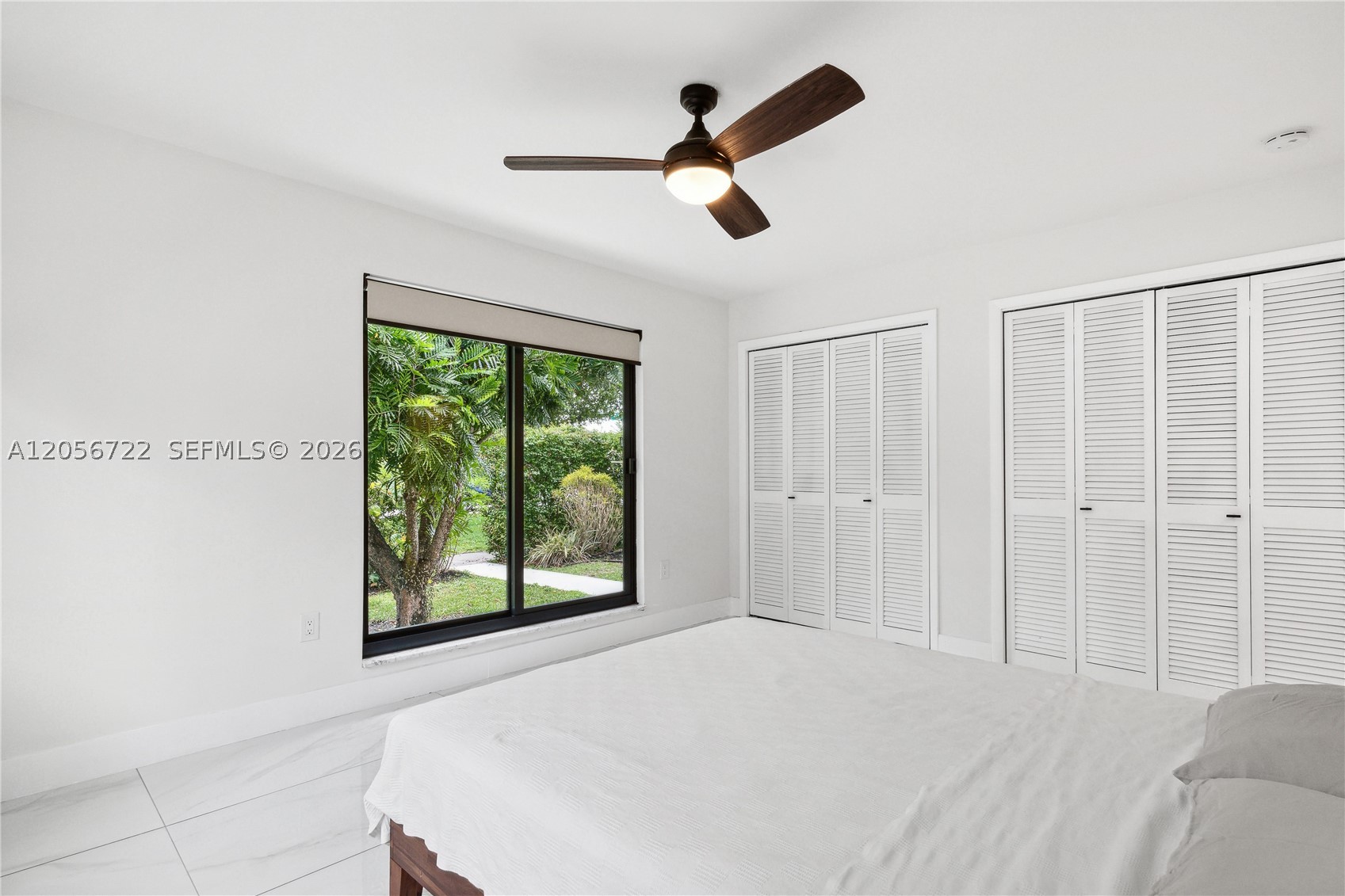 1545 Miller Rd, Coral Gables FL 33146