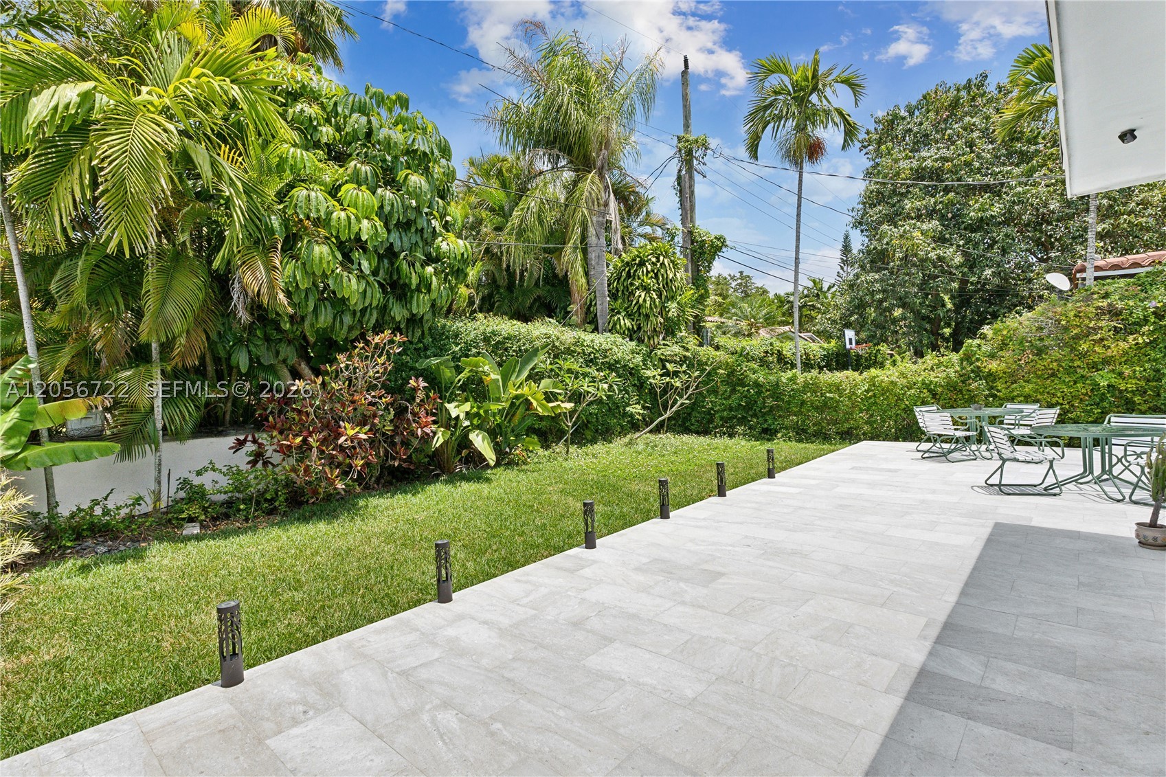 1545 Miller Rd, Coral Gables FL 33146