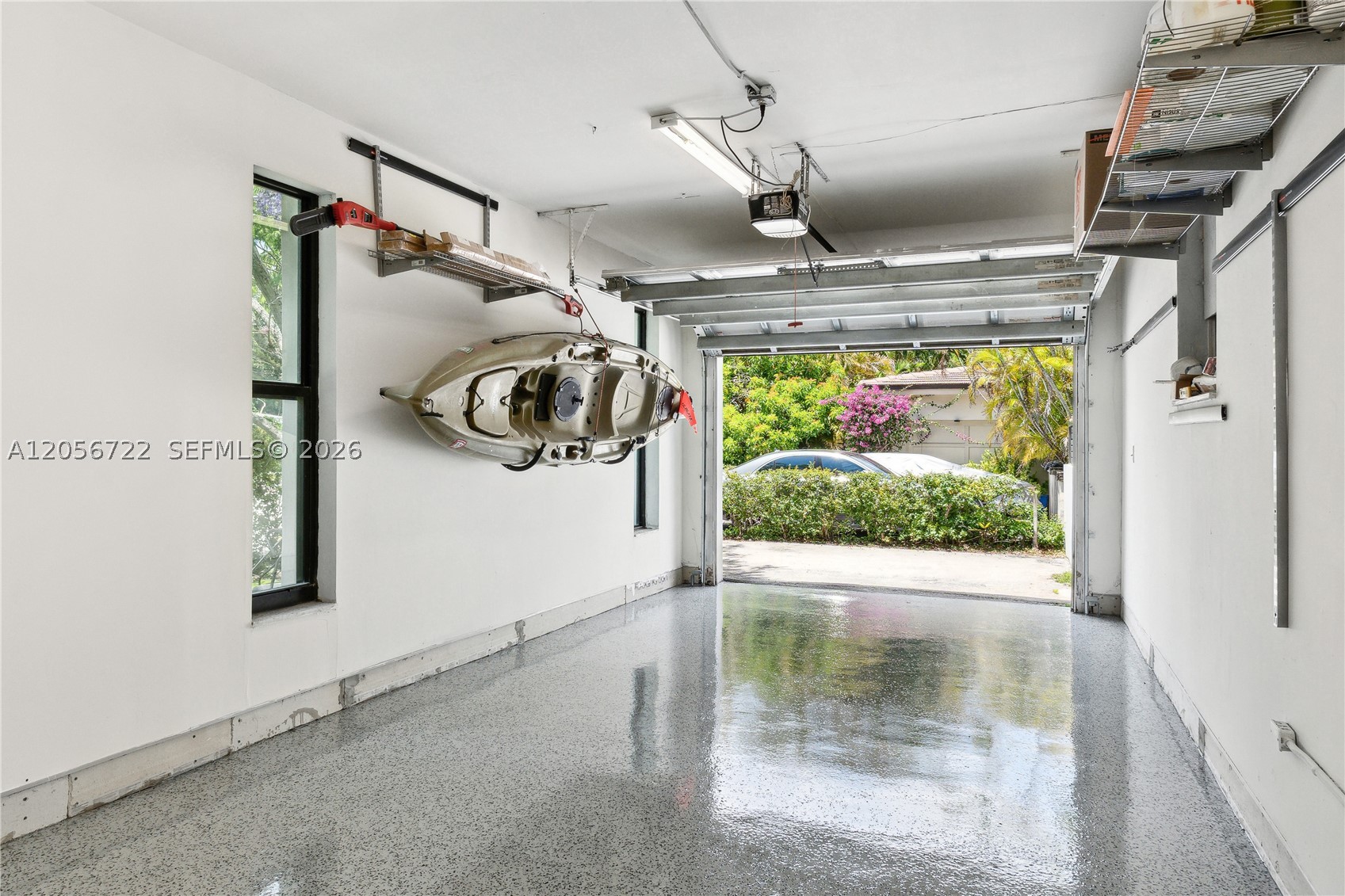 1545 Miller Rd, Coral Gables FL 33146