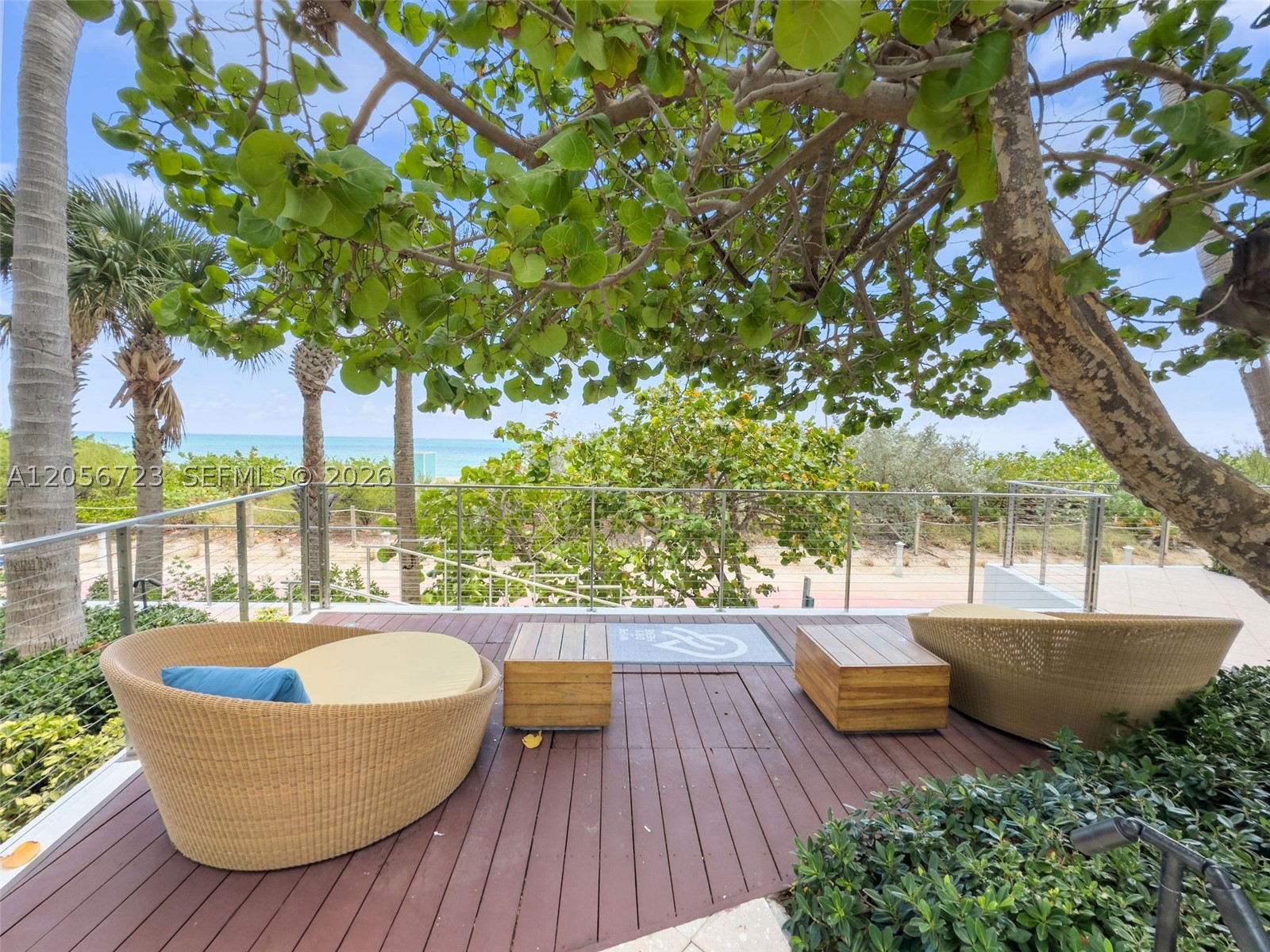 6801 Collins Ave #1015, Miami Beach FL 33141