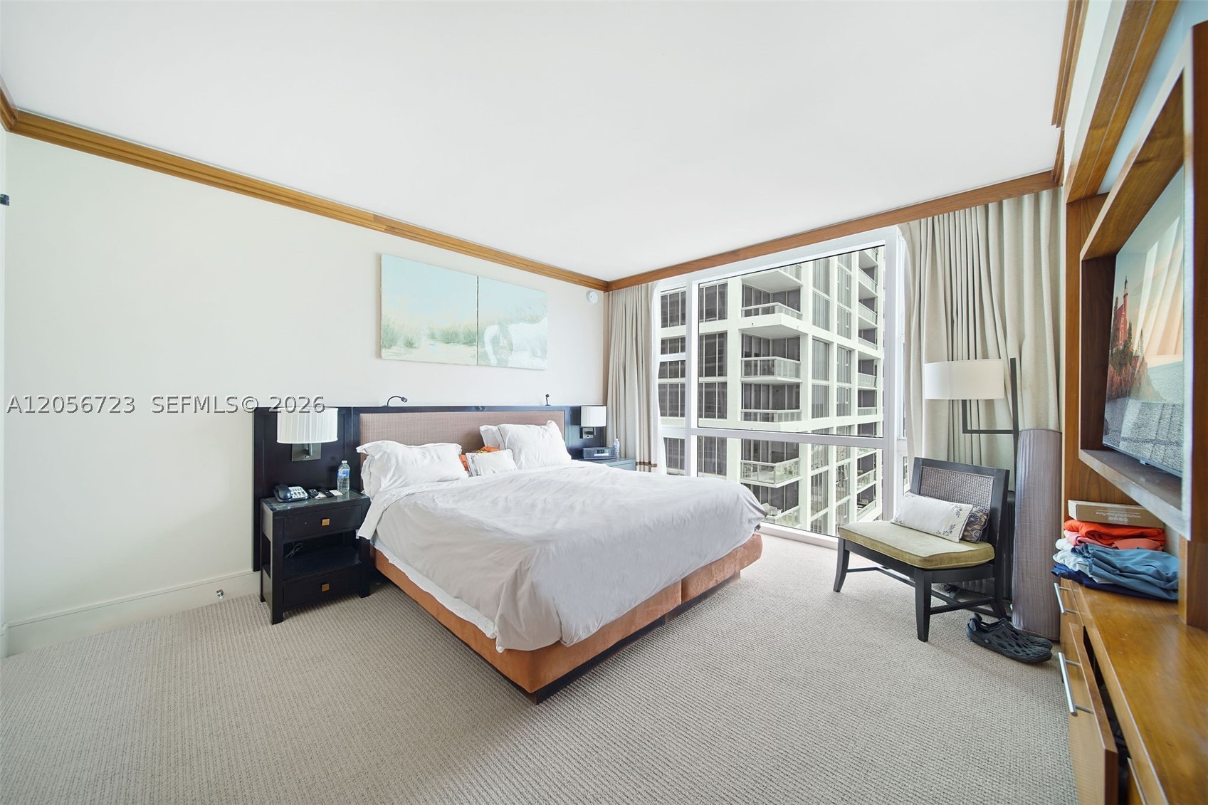 6801 Collins Ave #1015, Miami Beach FL 33141