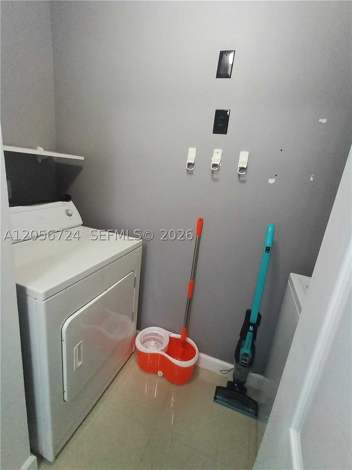 4400 SW 160th Ave #1025, Miramar FL 33027