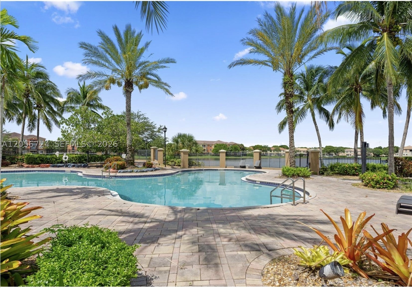 4400 SW 160th Ave #1025, Miramar FL 33027