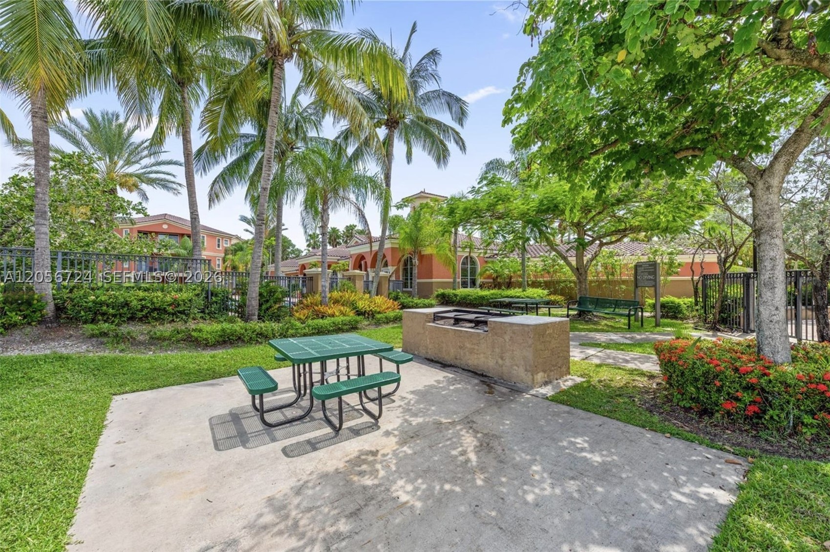 4400 SW 160th Ave #1025, Miramar FL 33027