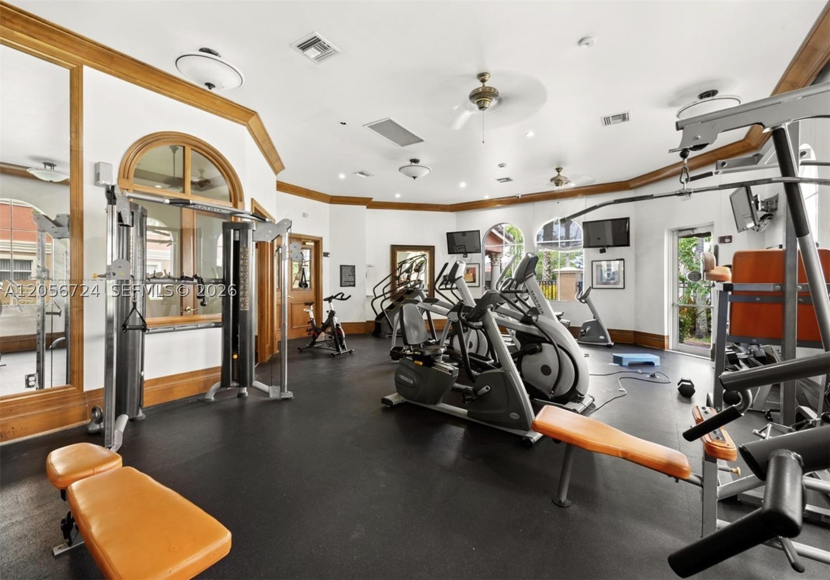4400 SW 160th Ave #1025, Miramar FL 33027