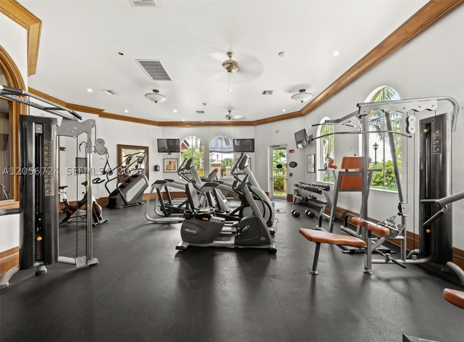 4400 SW 160th Ave #1025, Miramar FL 33027