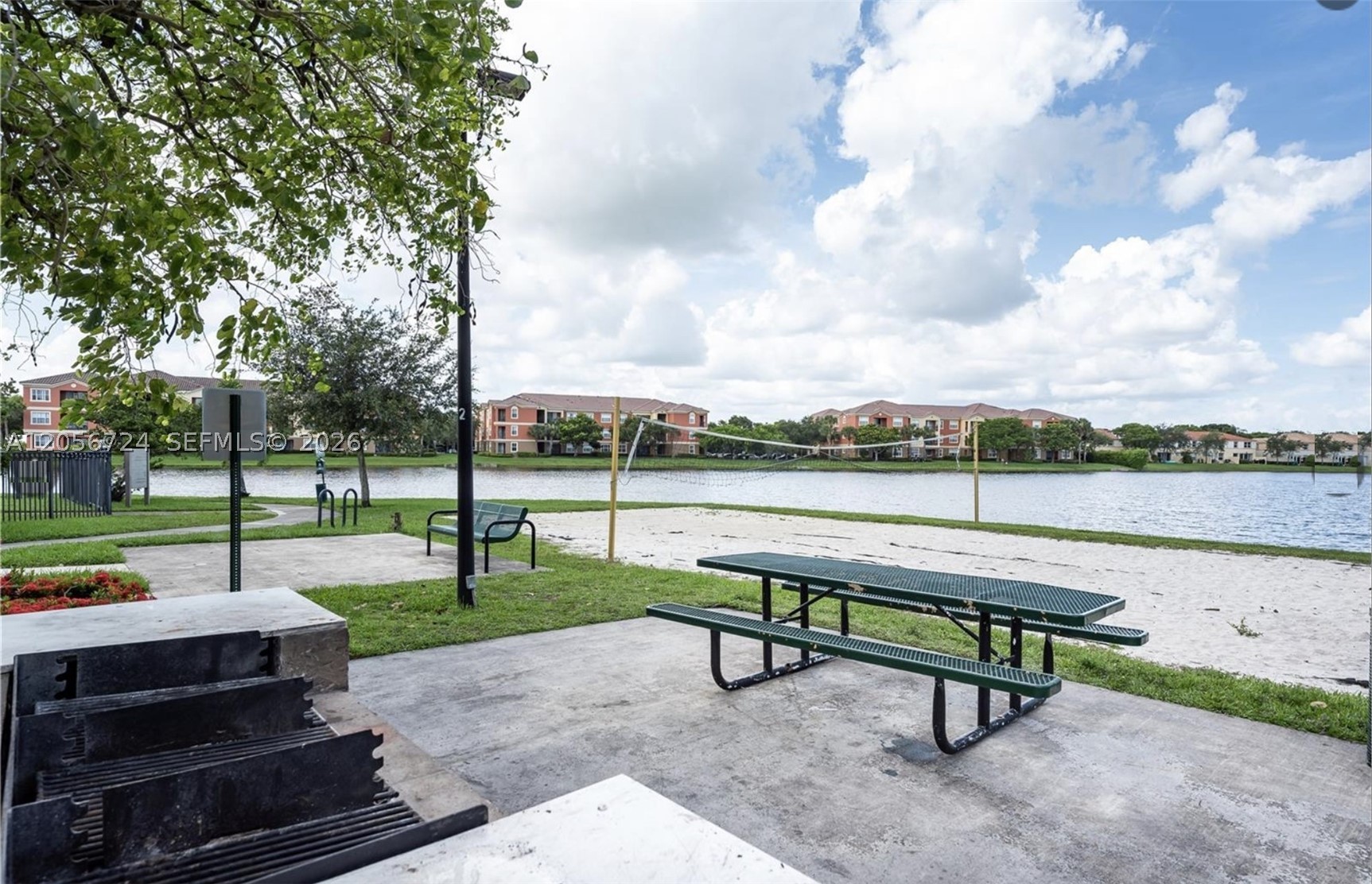 4400 SW 160th Ave #1025, Miramar FL 33027