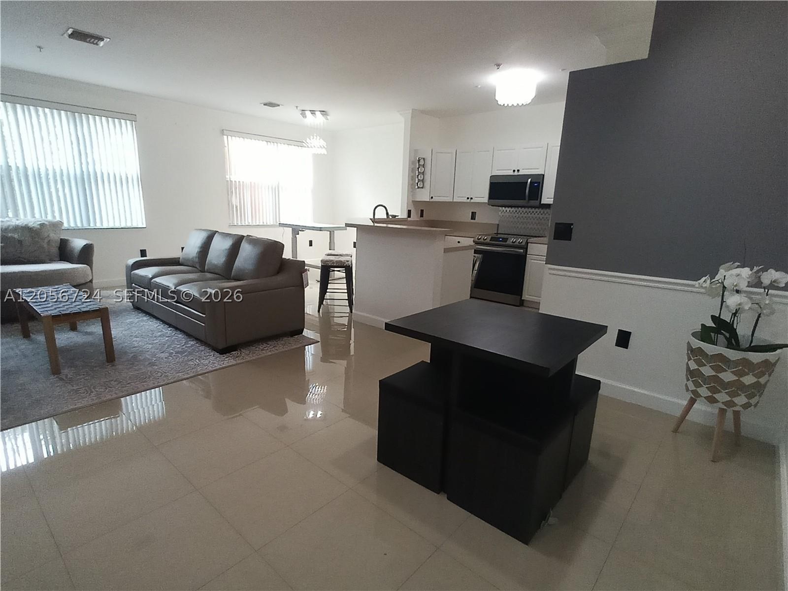 4400 SW 160th Ave #1025, Miramar FL 33027