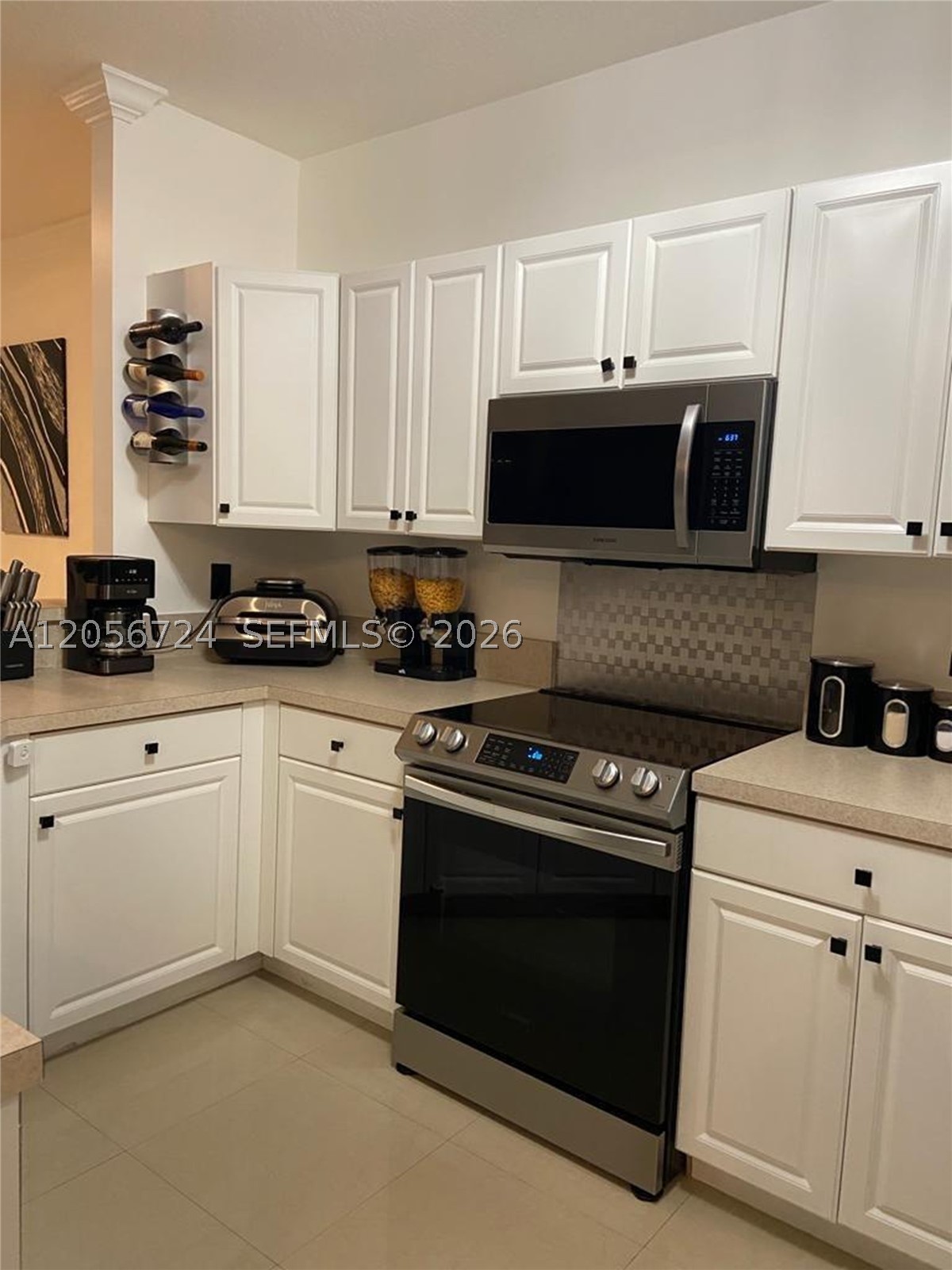 4400 SW 160th Ave #1025, Miramar FL 33027