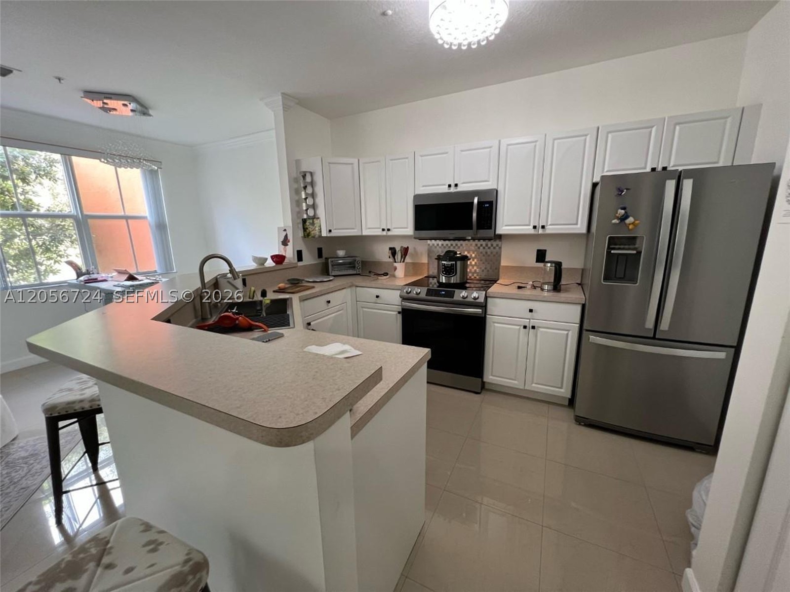 4400 SW 160th Ave #1025, Miramar FL 33027