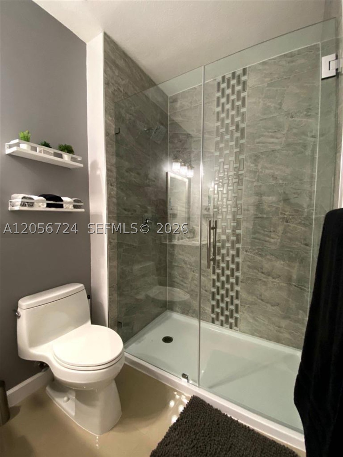 4400 SW 160th Ave #1025, Miramar FL 33027