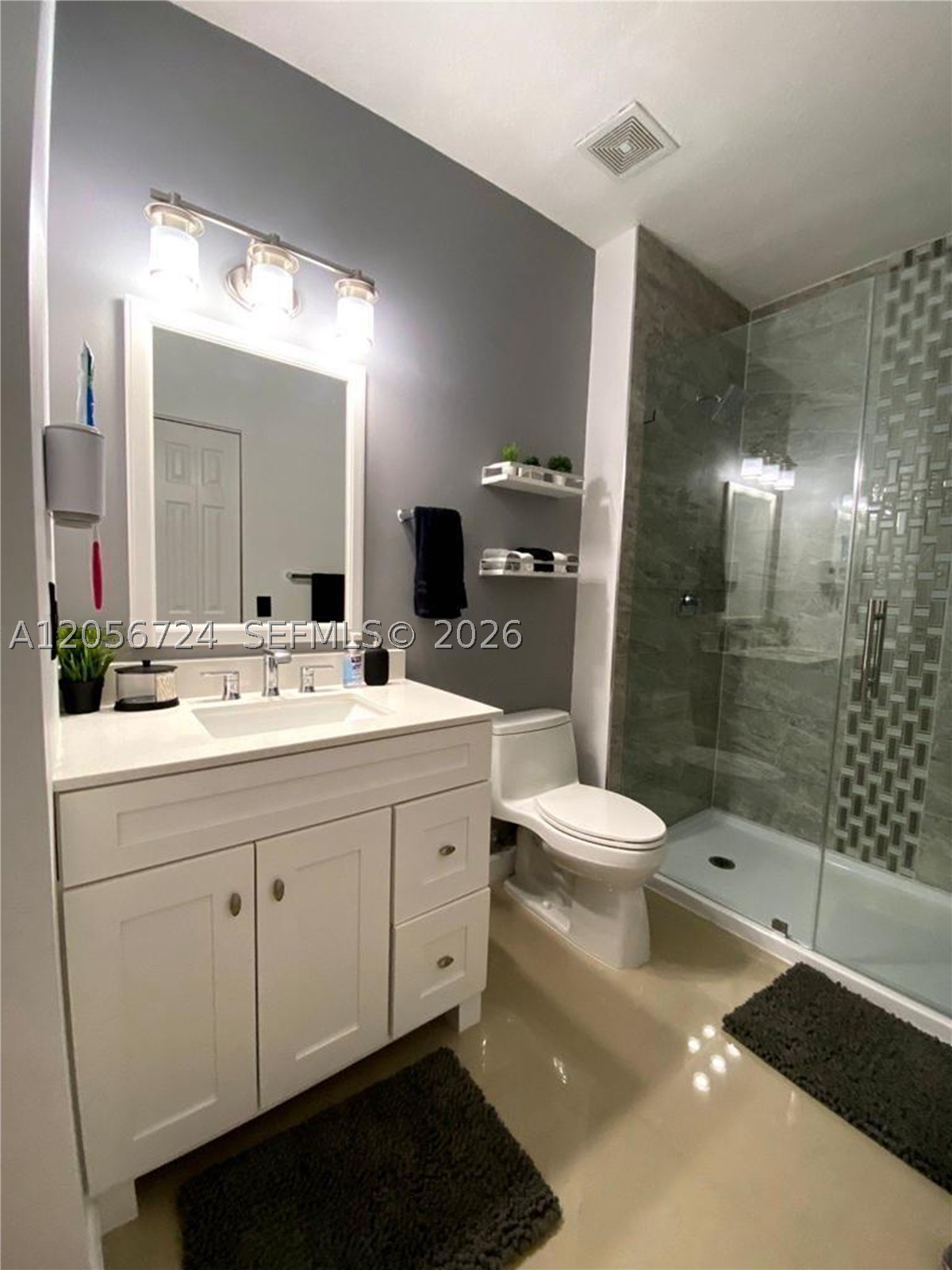 4400 SW 160th Ave #1025, Miramar FL 33027