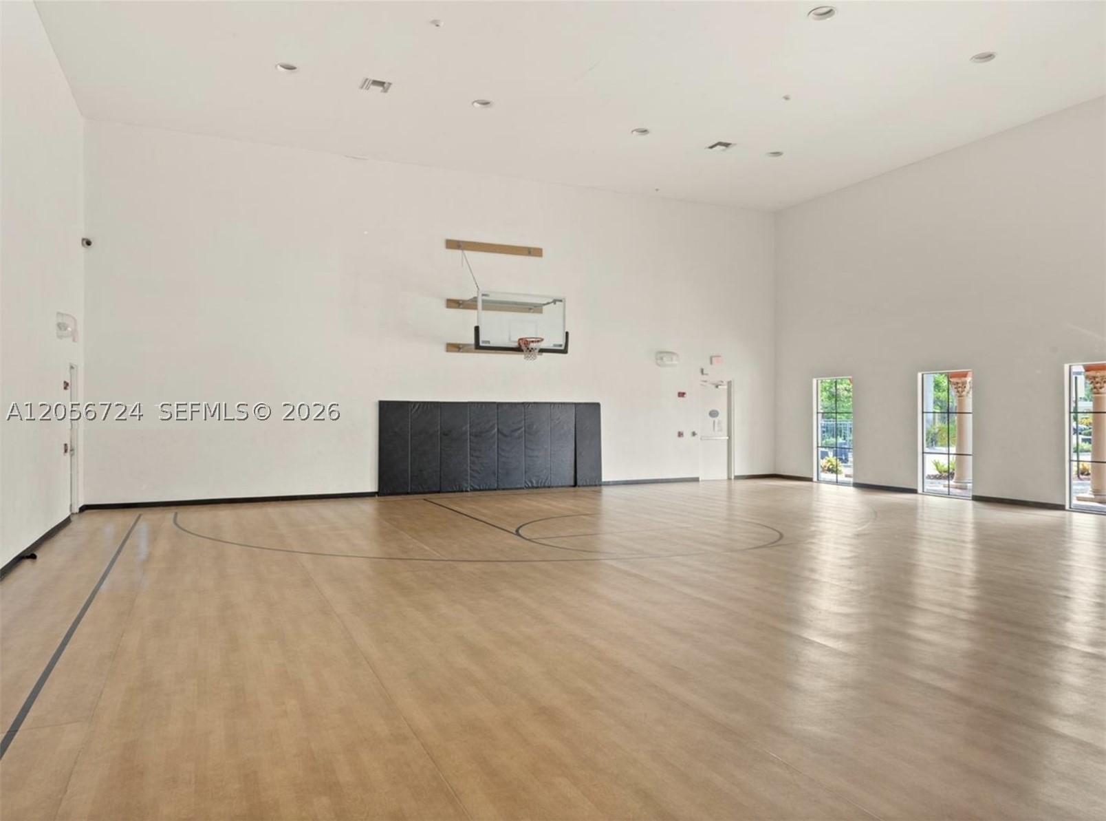 4400 SW 160th Ave #1025, Miramar FL 33027