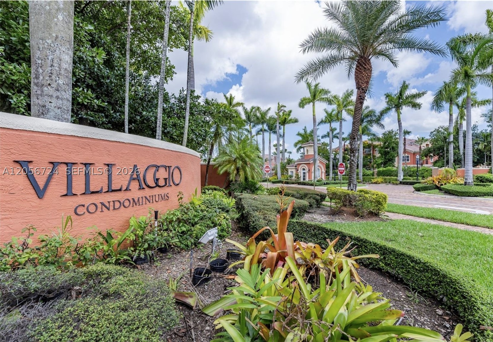 4400 SW 160th Ave #1025, Miramar FL 33027