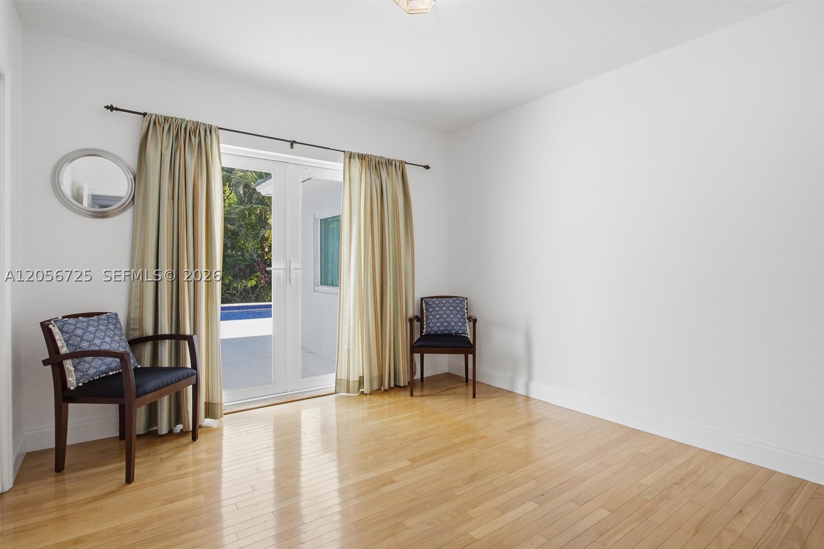 440 Tivoli Ave, Coral Gables FL 33143