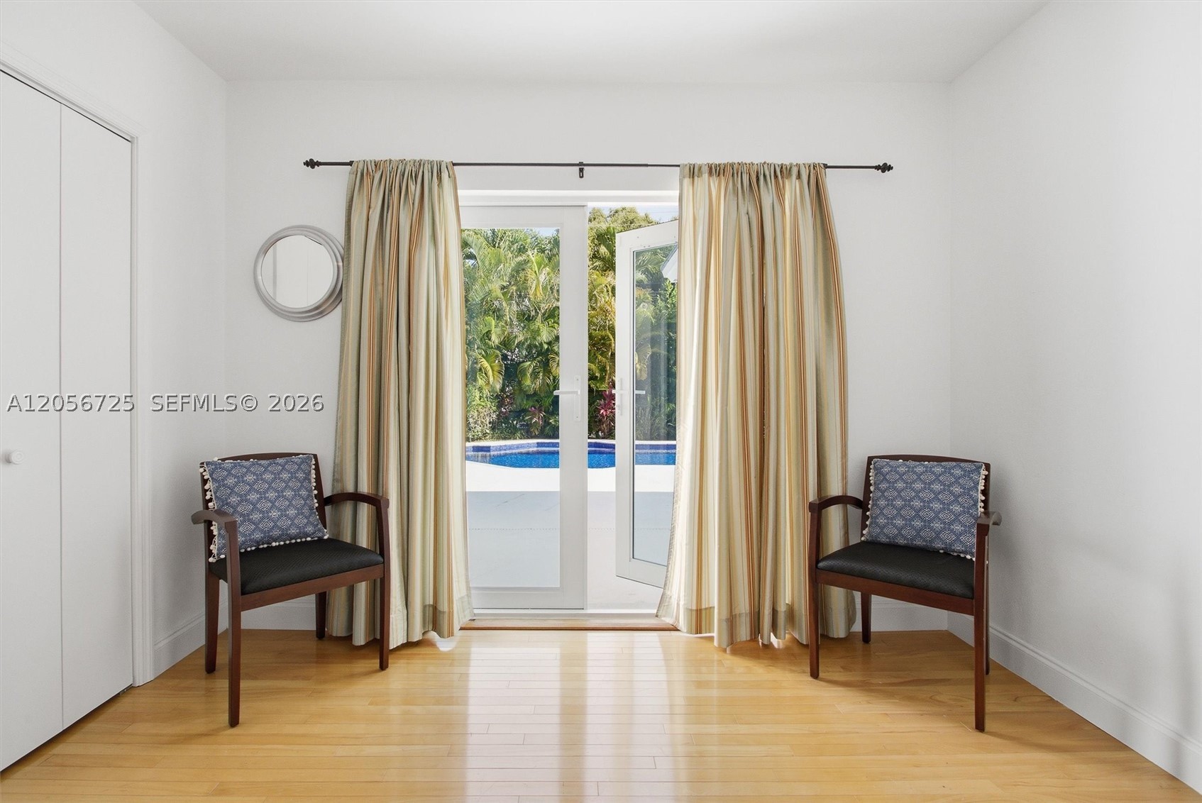 440 Tivoli Ave, Coral Gables FL 33143