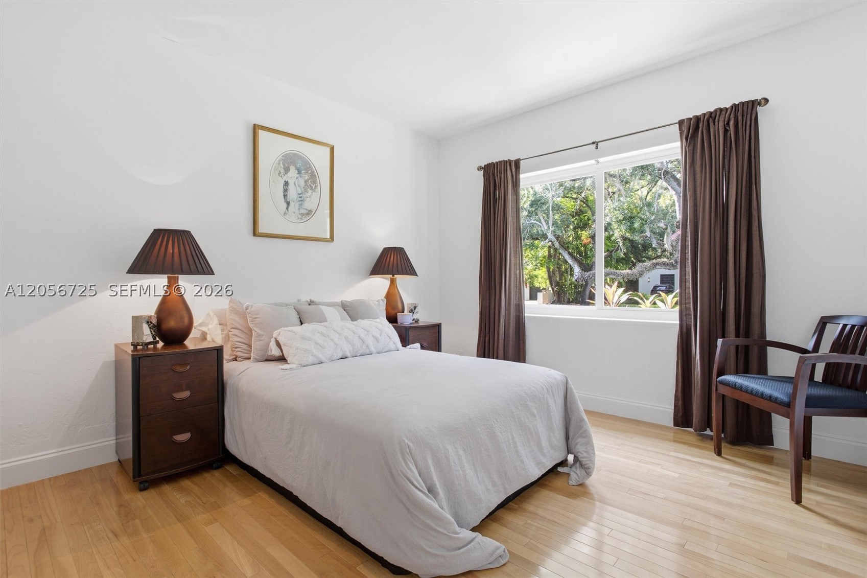 440 Tivoli Ave, Coral Gables FL 33143