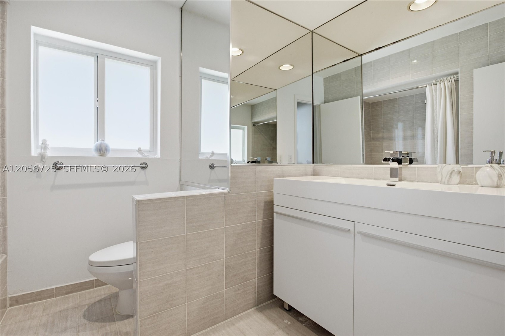 440 Tivoli Ave, Coral Gables FL 33143