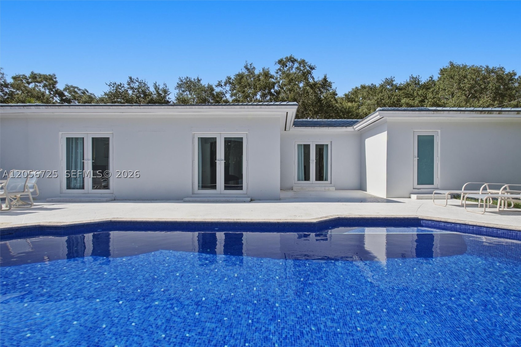 440 Tivoli Ave, Coral Gables FL 33143